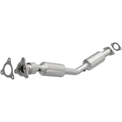 MagnaFlow  - MagnaFlow California Direct-Fit Catalytic Converter - 551197 - Image 2