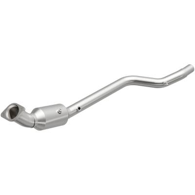 MagnaFlow  - MagnaFlow California Direct-Fit Catalytic Converter - 5561241 - Image 2