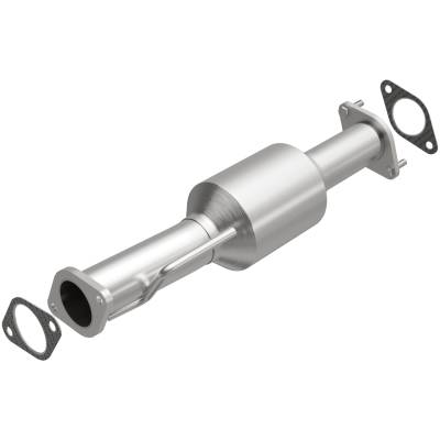 MagnaFlow  - MagnaFlow California Direct-Fit Catalytic Converter - 5592579 - Image 2