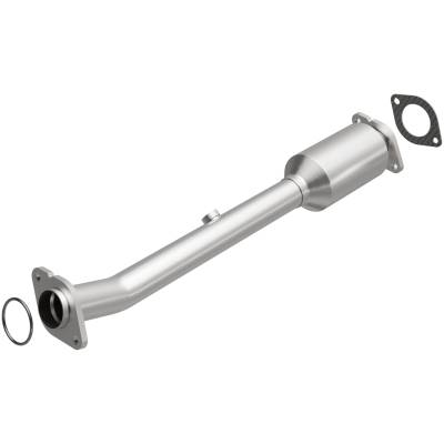 MagnaFlow  - MagnaFlow California Direct-Fit Catalytic Converter - 5592669 - Image 2