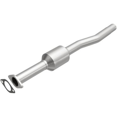MagnaFlow  - MagnaFlow California Direct-Fit Catalytic Converter - 5592804 - Image 2