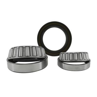 Yukon Gear Yukon Rear Axle Bearing & Seal Kit for Chrysler  AK C11.5-DRW