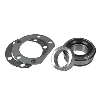 Yukon Gear Yukon Rear Axle Bearing & Seal Kit for Chrysler  AK C8.75-GREEN