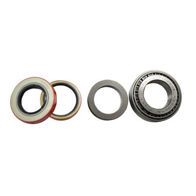 Yukon Gear Yukon Rear Axle Bearing & Seal Kit for Chrysler  AK C8.75-OEM