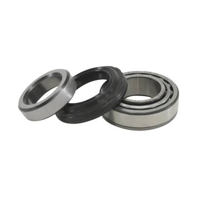 Yukon Gear Yukon Rear Axle Bearing & Seal Kit for Dana 44 & 35  AK D44-SUPER