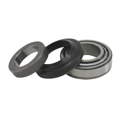 Yukon Gear Yukon Rear Axle Bearing & Seal Kit for Dana 44JK  AK D44JK