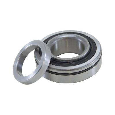 Yukon Gear Yukon Sealed Axle Bearing  AK RW508DR