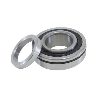 Yukon Gear Yukon Sealed Axle Bearing  AK RW508ER