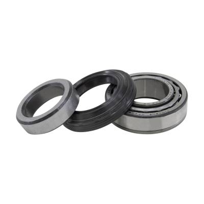 Yukon Gear Yukon Axle Bearing & Seal Kit for Dana Super Model 35 & Dana Super 44  AK M35-SUPER