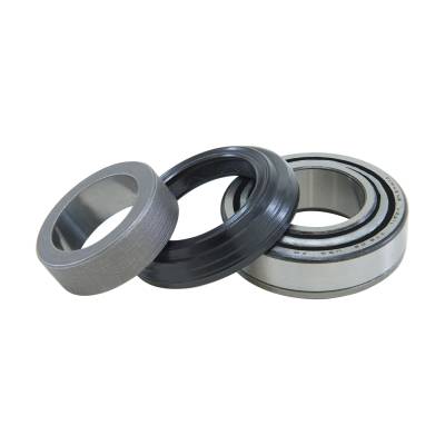 Yukon Gear Yukon Bolt-in Axle Bearing & Seal Set for Model 35  AK SET9