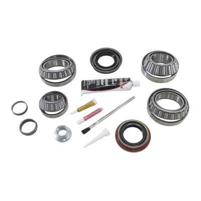 Yukon Gear Yukon bearing install kit for '00-'07 Ford 9.75" differential.  BK F9.75-B