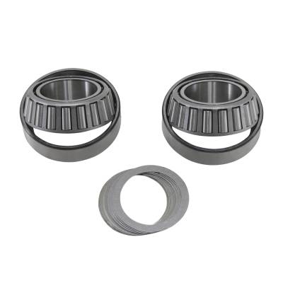 Yukon Gear Dana 44 Carrier Installation Kit replacement  CK D44