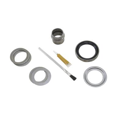 Yukon Gear Yukon Minor install kit for Dana 27 differential  MK D27