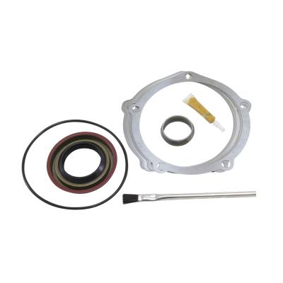 Yukon Gear Yukon Minor install kit for Ford 9" differential  MK F9-A