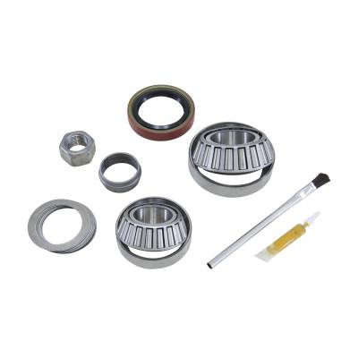 Yukon Gear Yukon pinion install kit for GM 8.5" Oldsmobile rear  PK GM8.5OLDS