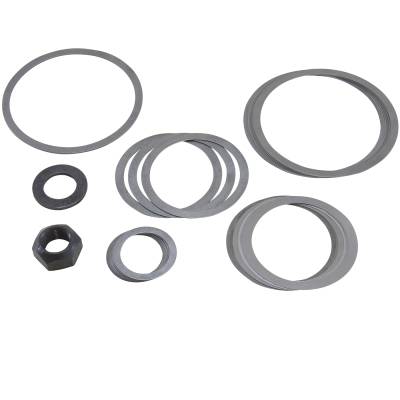 Yukon Gear Replacement Carrier shim kit for Dana 70 & 70HD  SK 706213