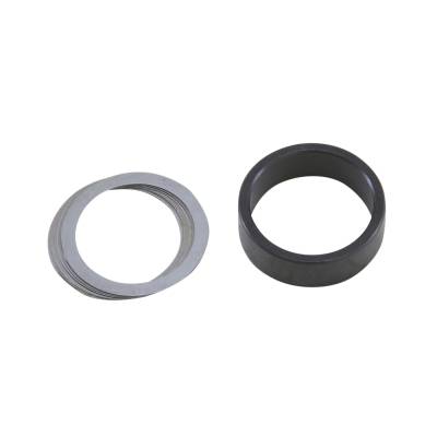 Yukon Gear Replacement preload shim kit for Dana Spicer S135 & S150  SK DS135