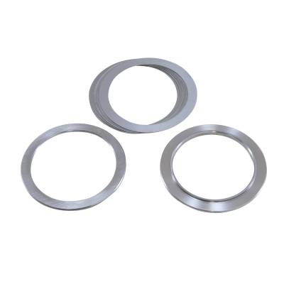 Yukon Gear Super Carrier Shim kit for GM 9.5  SK SSGM9.5