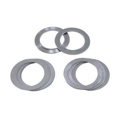 Yukon Gear Super Carrier Shim kit for Model 35  SK SSM35