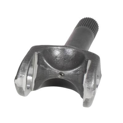 Yukon Gear Yukon outer stub 2005-2012 F250 / F350 front, 35spl 7.03" 1480 u/joint  YA D53217