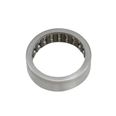 Yukon Gear Yukon Stub Axle Bearing  YB AX-009