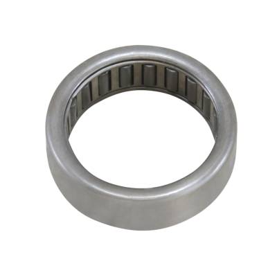 Yukon Gear 8.25" IFS GM Axle Bearing with 1.625" OD  YB AX-011