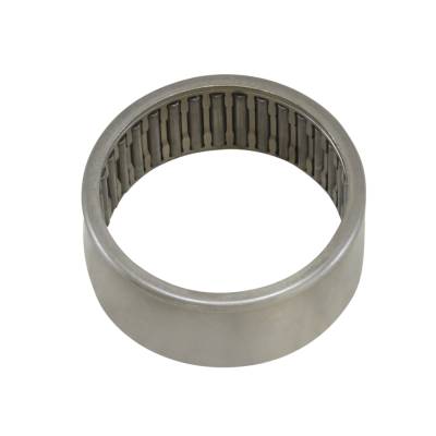 Yukon Gear Yukon Rear Shaft Bearing for C5 & C6 Corvette  YB AX-010