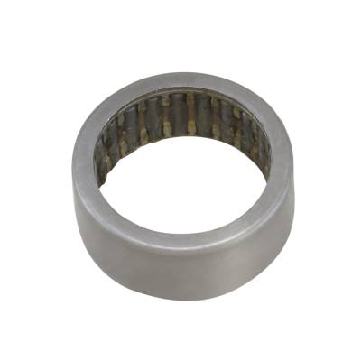 Yukon Gear Side bearing for Corvette, Dana 36 & Dana 28  YB AX-012