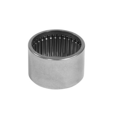 Yukon Gear Yukon CV Axle Needle Bearing for Front Toyota 8" with Clamshell Design  YB AX-017