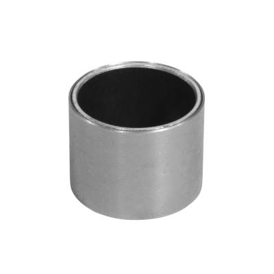 Yukon Gear Yukon CV Axle Bushing for Front Toyota 8" with Clamshell Design  YB AX-018