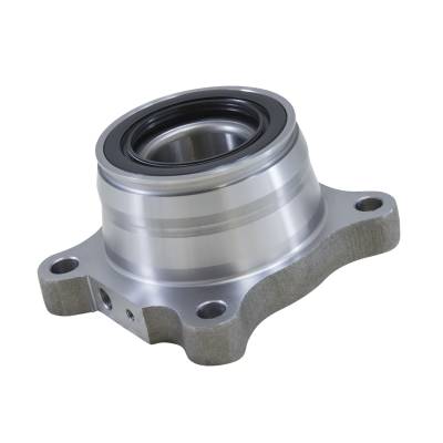 Yukon Gear Yukon unit bearing for '03-'16 4Runner & '07-'14 FJ Cruiser. Left hand rear  YB U512227