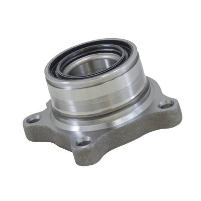 Yukon Gear Yukon replacement unit bearing for '07-'15 Toyota Tundra rear, right h& side  YB U512351