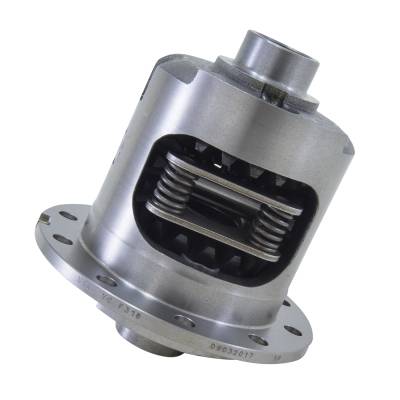 Yukon Gear Yukon Trac Loc Positraction, Ford 8.8", 31 spline  YC F318