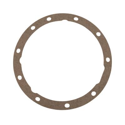 Yukon Gear 8.75" Chrysler gasket.  YCGC8.75