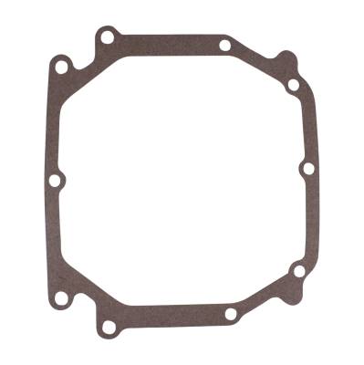 Yukon Gear Replacement cover gasket for D36 ICA & Dana 44ICA  YCGD36-VET-10