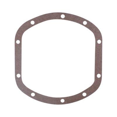 Yukon Gear Replacement cover gasket for Dana 30  YCGD30