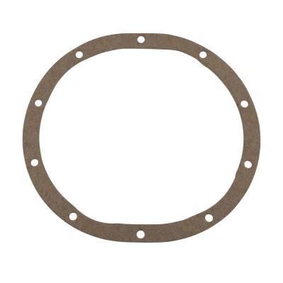 Yukon Gear 8.25" Chrysler cover gasket.  YCGC8.25