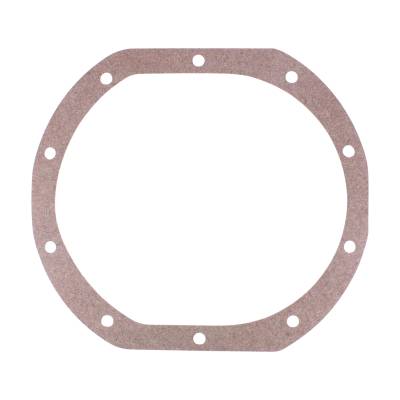 Yukon Gear 7.5" Ford cover gasket.  YCGF7.5