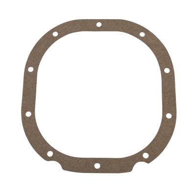 Yukon Gear 8.8" Ford cover gasket.  YCGF8.8