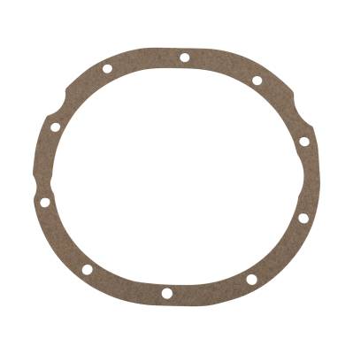 Yukon Gear 9" Ford gasket.  YCGF9