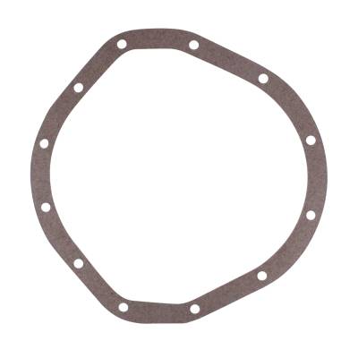 Yukon Gear GM 12 bolt truck cover gasket  YCGGM12T