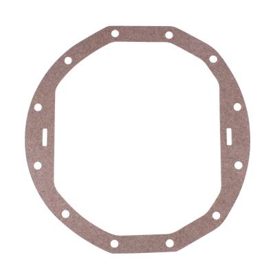 Yukon Gear GM 12 bolt passenger car cover gasket  YCGGM12P