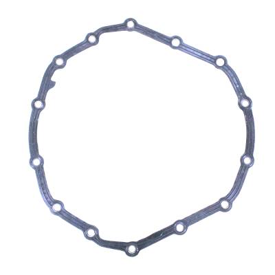 Yukon Gear Yukon GM & Dodge 11.5" Rear Differential Cover Gasket, Rubber  YCGGM11.5