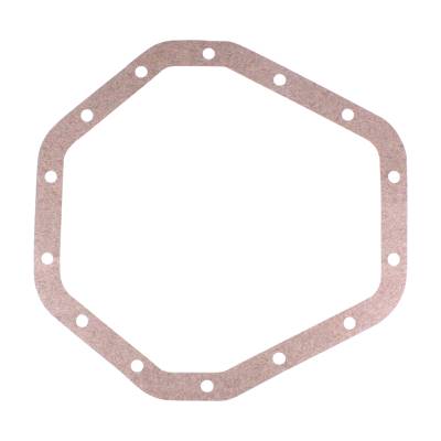 Yukon Gear GM 10.5' 14 bolt truck cover gasket  YCGGM14T