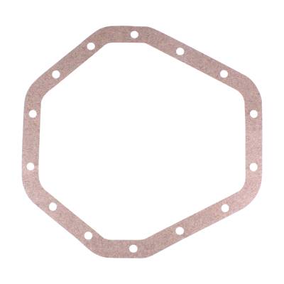 Yukon Gear GM 10.5' 14 bolt truck cover gasket  YCGGM14T