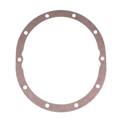 Yukon Gear Chevy '55-'64 car & truck dropout gasket  YCGGM55P