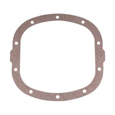 Yukon Gear 7.5 GM cover gasket.  YCGGM7.5