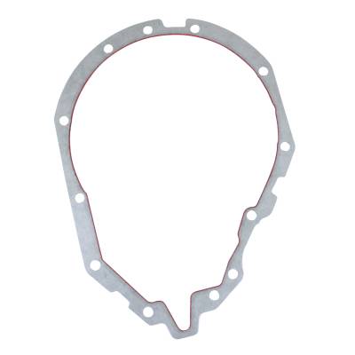 Yukon Gear GM 8.25" IFS case gasket, 2007 & up  YCGGM8.25IFS