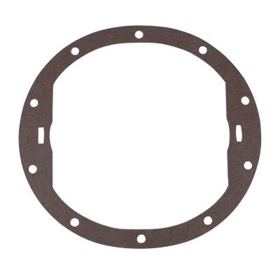 Yukon Gear 8.2" & 8.5" rear cover gasket.  YCGGM8.5