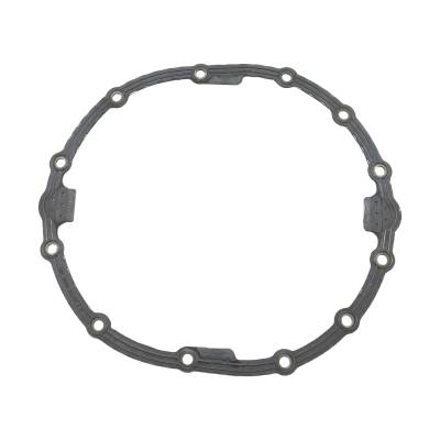 Yukon Gear GM 9.76" & 2014 & up GM 9.5" 12 bolt cover gasket  YCGGM9.5-B